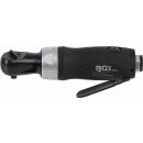 BGS technic Druckluft-Ratschenschrauber | 6,3 mm...