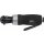 BGS technic Druckluft-Ratschenschrauber | 6,3 mm (1/4") | 54 Nm | extra kurz