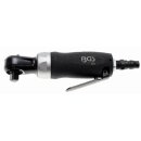 BGS technic Druckluft-Ratschenschrauber | 10 mm...