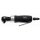 BGS technic Druckluft-Ratschenschrauber | 10 mm (3/8") | 54 Nm | extra kurz