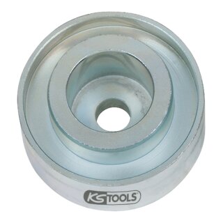 KS-TOOLS Druckstück für Hydrolager