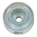 KS-TOOLS Druckstück für Hydrolager