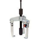 KS-TOOLS Hydraulischer Schnellspann-Universal-Abzieher,...