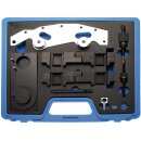 BGS technic Motor-Einstellwerkzeug-Satz | für BMW...