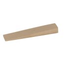 KS-TOOLS BRONZEplus Flanschkeil 215x50x32 mm