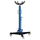 BGS technic Getriebeheber | 600 kg
