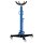 BGS technic Getriebeheber | 600 kg