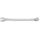 BGS technic Maul-Ringschlüssel | SW 6 mm