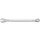 BGS technic Maul-Ringschlüssel | SW 6 mm