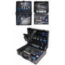 BGS technic Werkzeugkoffer | 149-tlg.