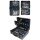 BGS technic Werkzeugkoffer | 149-tlg.