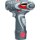 KS-TOOLS 1/4 Akku-Bit-Schrauber, 24Nm, 400 U/min 10,8V, mit 1 Akku und 1 Ladegerät