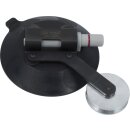 KS-TOOLS Seilumlenkhalter,mit Einzelsaugkopf