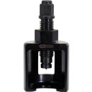 KS-TOOLS Kugelgelenk-Abzieher-Glocke VIBRO-IMPACT, 39mm