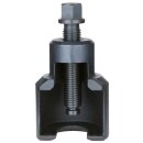 KS-TOOLS Kugelgelenk-Abzieher-Glocke VIBRO-IMPACT, 39mm