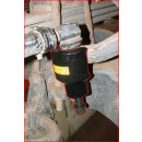 KS-TOOLS Kugelgelenk-Abzieher-Glocke VIBRO-IMPACT, 39mm