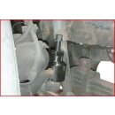 KS-TOOLS Kugelgelenk-Abzieher-Glocke VIBRO-IMPACT, 39mm