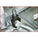 KS-TOOLS Kugelgelenk-Abzieher-Glocke VIBRO-IMPACT, 39mm