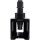 KS-TOOLS Kugelgelenk-Abzieher-Glocke VIBRO-IMPACT, 39mm