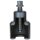 KS-TOOLS Kugelgelenk-Abzieher-Glocke VIBRO-IMPACT, 39mm