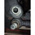 KS-TOOLS Kugelgelenk-Abzieher-Glocke VIBRO-IMPACT, 39mm