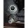 KS-TOOLS Kugelgelenk-Abzieher-Glocke VIBRO-IMPACT, 39mm
