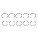 BGS technic Dichtring-Sortiment | zu Art. 126 | Ø...