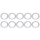 BGS technic Dichtring-Sortiment | zu Art. 126 | Ø...