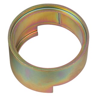 KS-TOOLS Druckstück, Ø 96,3 mm