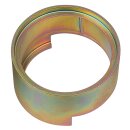 KS-TOOLS Druckstück, Ø 96,3 mm
