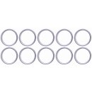 BGS technic Dichtring-Sortiment | zu Art. 126 | Ø...