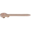 KS-TOOLS BERYLLIUMplus Zahnradknarre 3/4", 500mm...