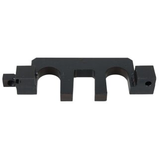 KS-TOOLS Nockenwellen-Arretierwerkzeug (Auslass)