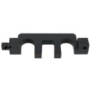 KS-TOOLS Nockenwellen-Arretierwerkzeug (Auslass)