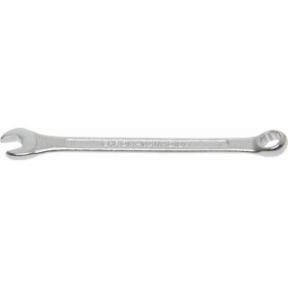 BGS technic Maul-Ringschlüssel | SW 7 mm