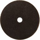 BGS technic Trennscheibe | Ø 75 x 1,8 x 9,7 mm
