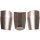 BGS technic Ersatzbacken für Art. 409