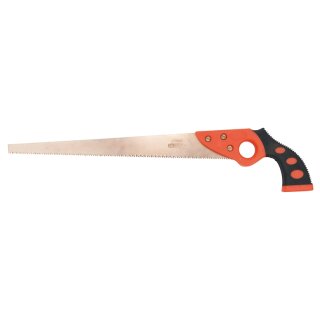KS-TOOLS BERYLLIUMplus Handsäge 370 mm