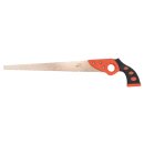 KS-TOOLS BERYLLIUMplus Handsäge 370 mm