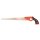 KS-TOOLS BERYLLIUMplus Handsäge 370 mm