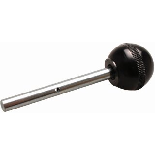 BGS technic Einspritzpumpen-Fixierstift | für Art. 8155