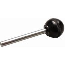 BGS technic Einspritzpumpen-Fixierstift | für Art. 8155