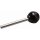 BGS technic Einspritzpumpen-Fixierstift | für Art. 8155