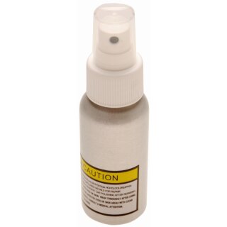 BGS technic Sprühflasche für Art. 865