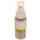 BGS technic Sprühflasche für Art. 865