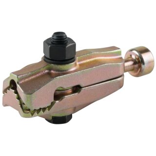KS-TOOLS V-Zugklemme, 135mm