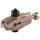 KS-TOOLS V-Zugklemme, 135mm