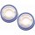 BGS technic PTFE-Dichtband | 10 m | 2-tlg.