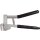 KS-TOOLS Mini-Absetzzange, 220mm