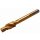 BGS technic HSS-Bohrer für Art. 8408 | 110 x 10 mm | für Art. 8408